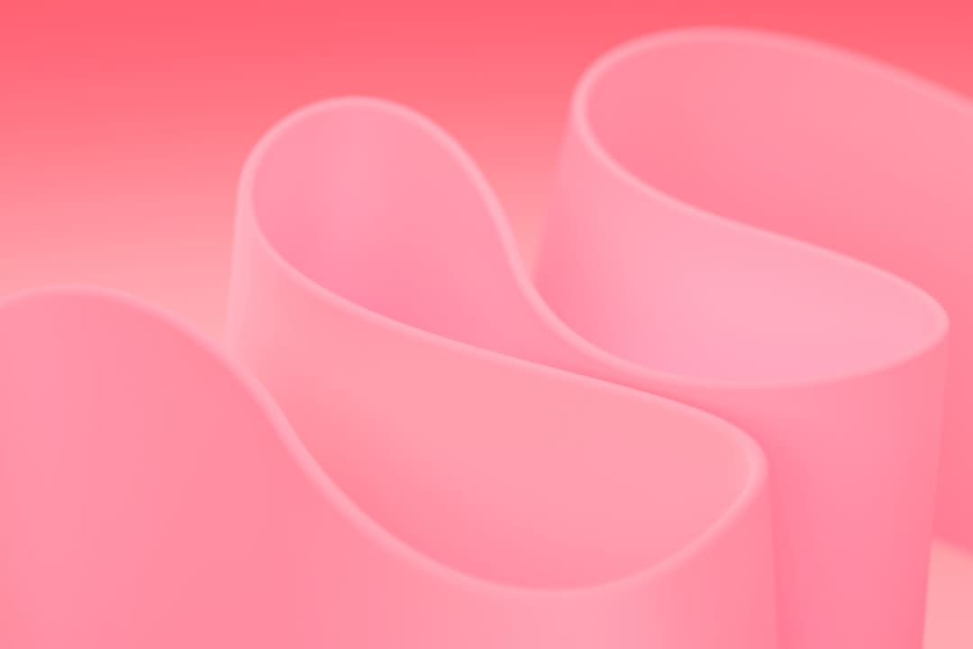 爱媛38号果冻橙是什么时候成熟